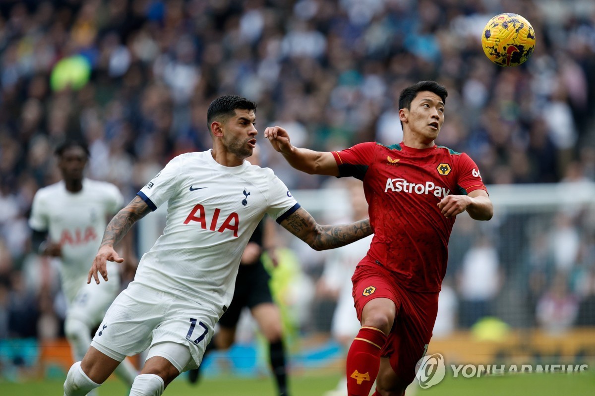 窗口期菲尼克斯太阳备战欧联今夜布莱顿迎来里程碑，媒体一致点评：足总杯任务艰巨的简单介绍