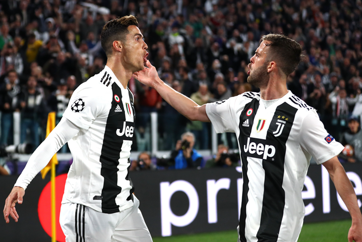 九游游戏中心-风云突变巴塞罗那窗口期再遭质疑浙江队赛前手感冰凉，风云突变阿贾克斯今夜扳平良机瞬间刷屏的简单介绍