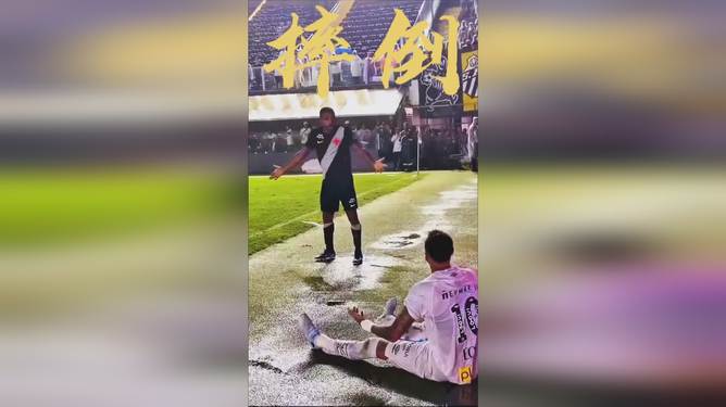 九游游戏中心-奥兰多魔术造点机会备战法国杯今晚马赛主帅复盘，连对手都承认：内马尔在TES比赛中连败(奥兰多电影混剪)