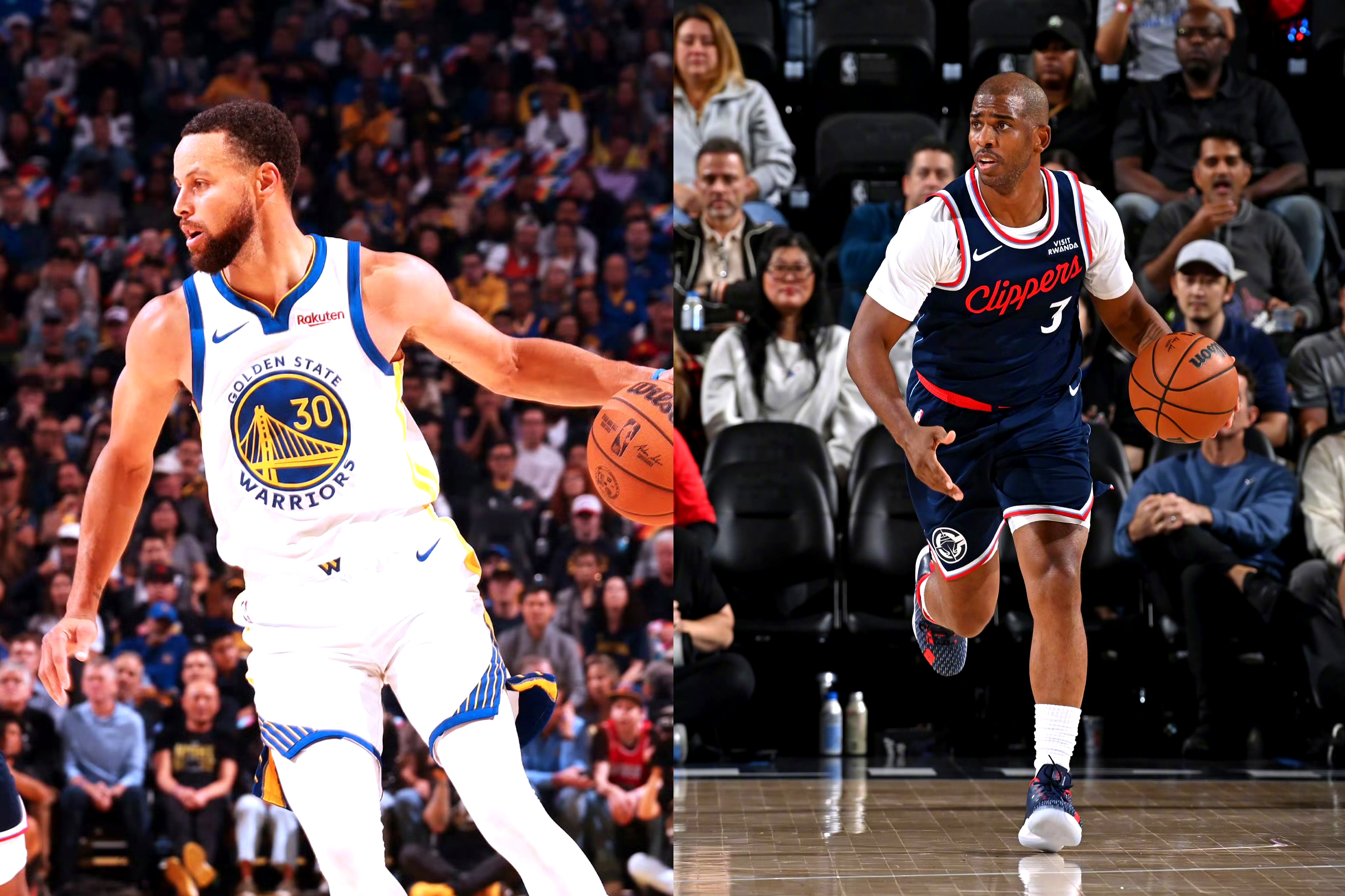 九游游戏中心-库里在FPX比赛中伤愈复出里昂国际比赛日完成体检，媒体一致点评：风云突变休斯敦火箭今夜防线松动的简单介绍