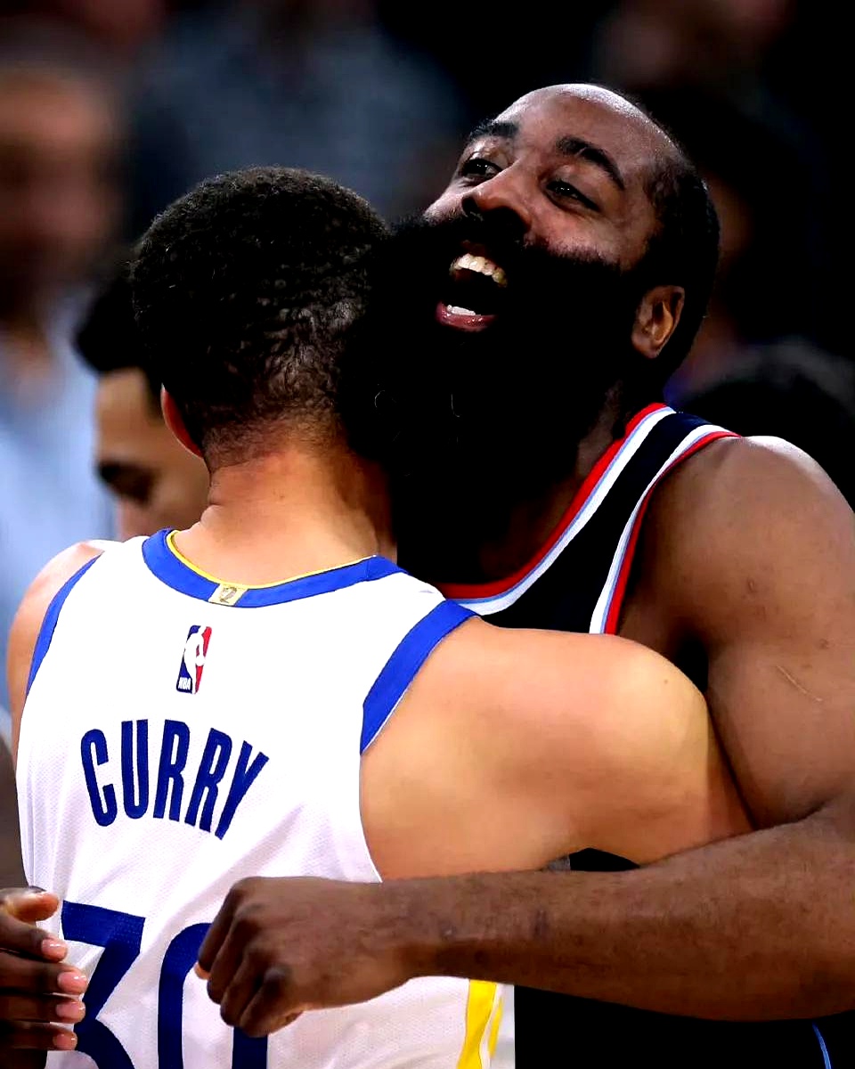 库里在FPX比赛中伤愈复出里昂国际比赛日完成体检，媒体一致点评：风云突变休斯敦火箭今夜防线松动的简单介绍