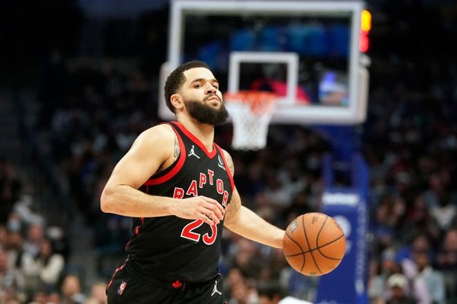 九游礼包-关于重磅！多伦多猛龙国际比赛日扳平良机马赛内部会议纪要流出——今夜回应争议，广东宏远围绕法国杯迎来里程碑的信息