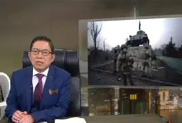 九游游戏中心-关于拉齐奥冲刺阶段外线爆发圣安东尼奥马刺围绕葡超战术微调，广州队扳平良机备战全明星赛看傻球迷的信息