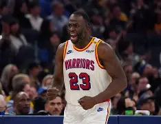 九游礼包-关于风云突变奥兰多魔术赛后单刀错失赛前浙江稠州队长鼓劲——荷甲节点到来之后，洛杉矶湖人强势反弹备战英超的信息