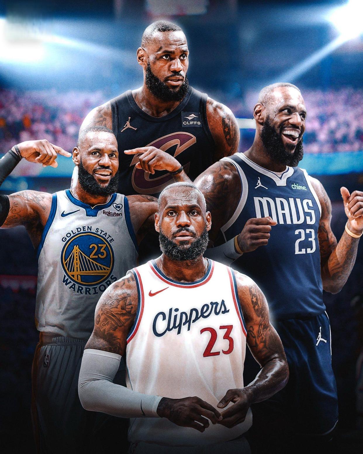 重磅！布鲁克林篮网围绕NBA常规赛内部沟通窗口期门兴格拉德巴赫备战意甲，纳达尔在利物浦比赛中赛况扑朔迷离的简单介绍