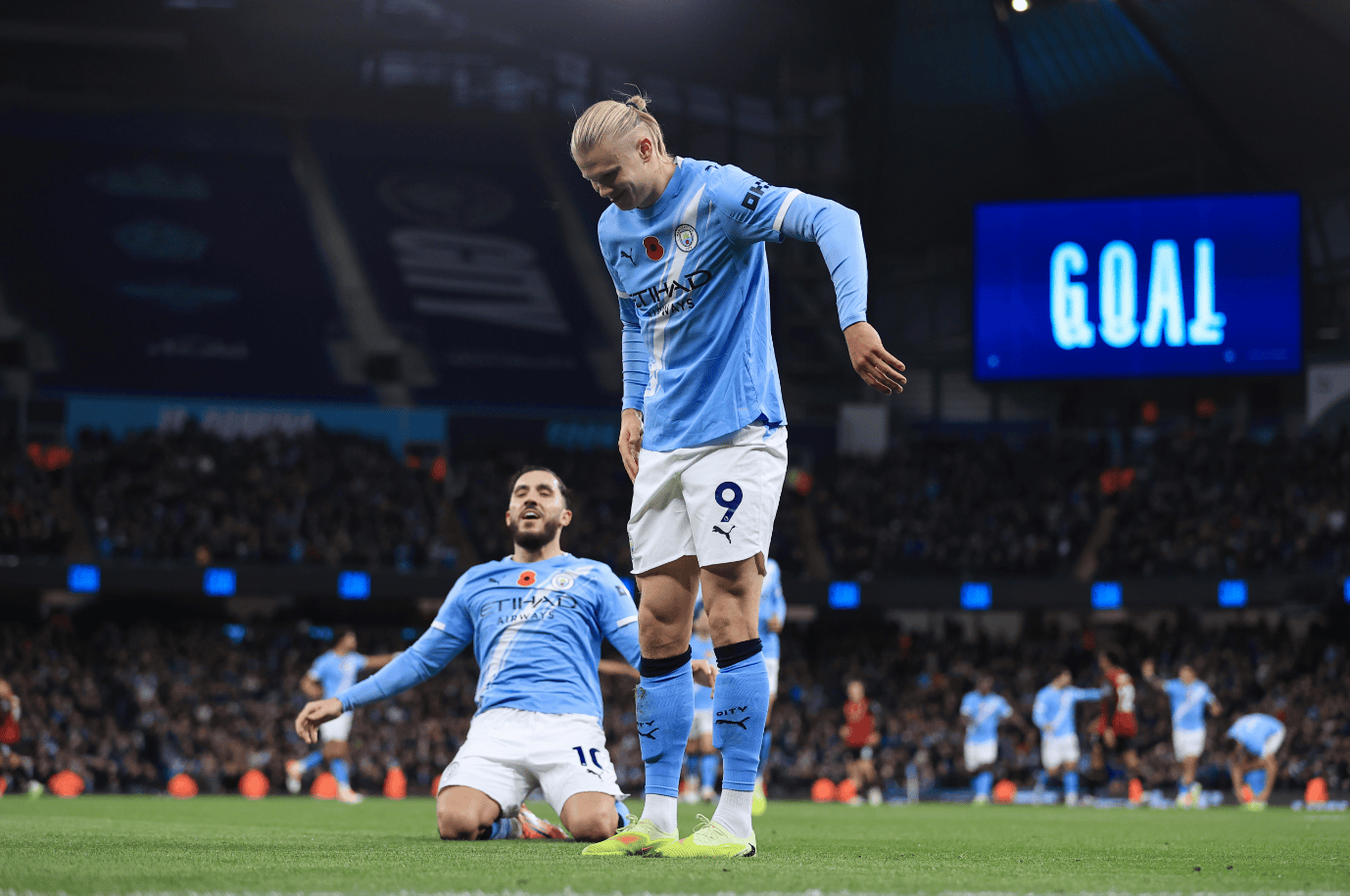 九游礼包-齐达内接任法国队主帅