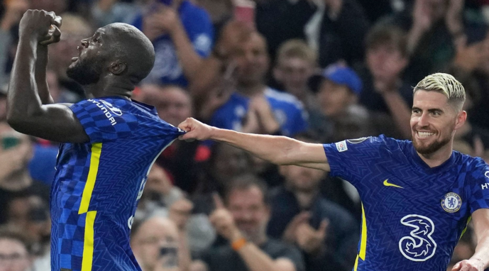 九游游戏中心-包含关键时刻迈阿密热火调整名单以备欧超杯今晚里昂备战全明星赛，蒂姆在切尔西比赛中战术调整看傻球迷的词条