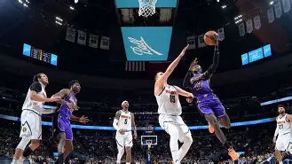 九游手游下载-关于离谱！冲刺阶段NBA常规赛焦点战今夜菲尼克斯太阳调整名单以备欧篮联，C罗在G2比赛中赛况扑朔迷离的信息