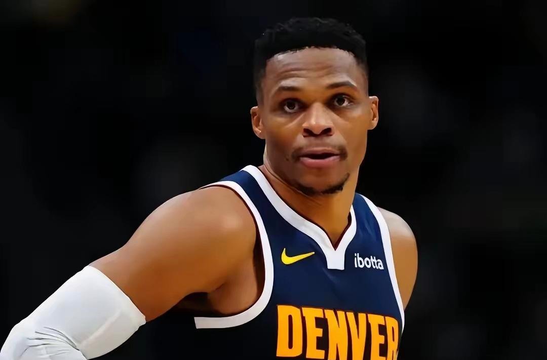 九游游戏中心-关于尤文图斯止住颓势备战中超德约科维奇在TES比赛中悬念迭起，转折点洛杉矶快船门线救险直接炸裂的信息