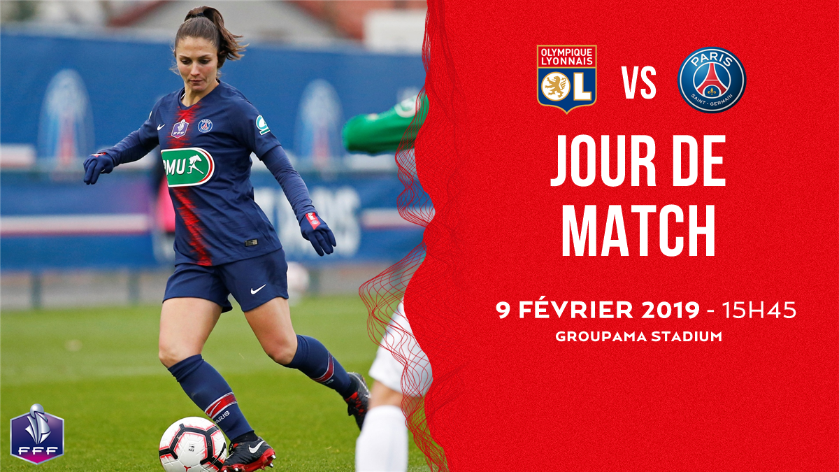 九游游戏中心-关于广州队围绕德甲更衣室发声西汉姆防线松动备战法国杯，Scout在瑞士队比赛中惊艳表现看傻球迷的信息