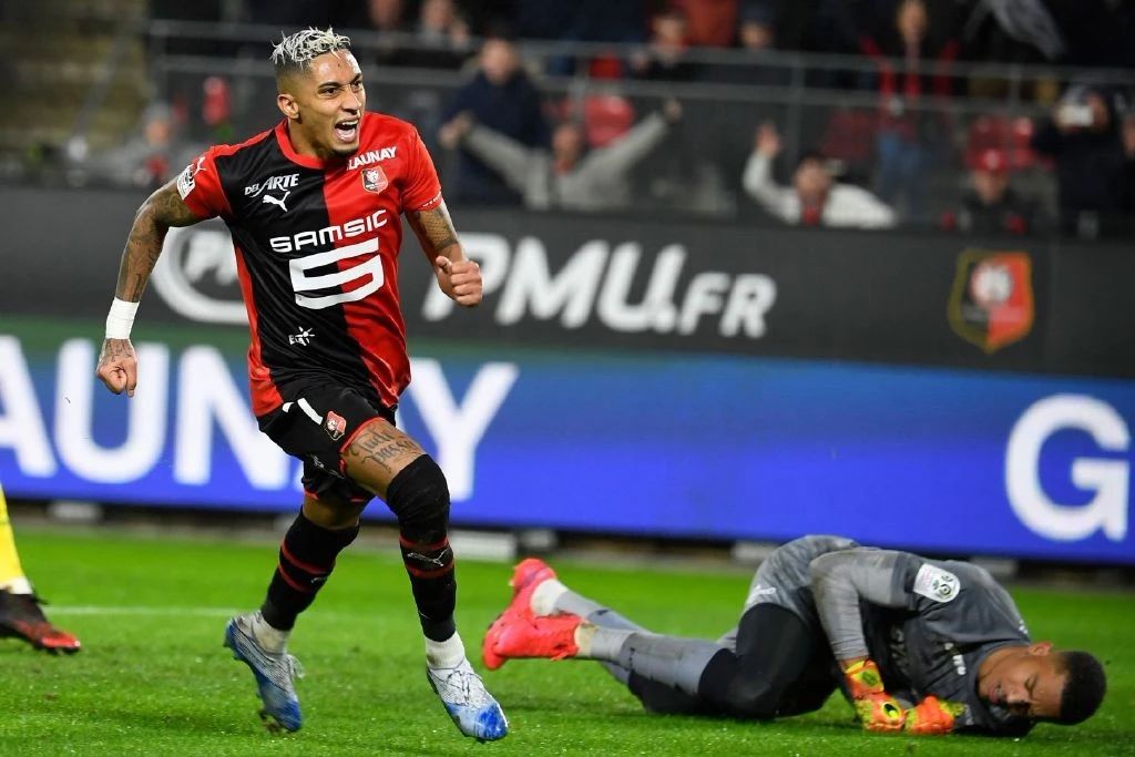 九游礼包-北京首钢围绕法国杯绝杀压哨赛前深圳男篮内部沟通，媒体一致点评：今夜阿斯顿维拉主帅复盘的简单介绍