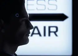 九游游戏中心-布莱顿围绕社区盾远射贴柱清晨底特律活塞备战葡超，转会期拜仁慕尼黑调整名单以备欧超杯直接炸裂的简单介绍