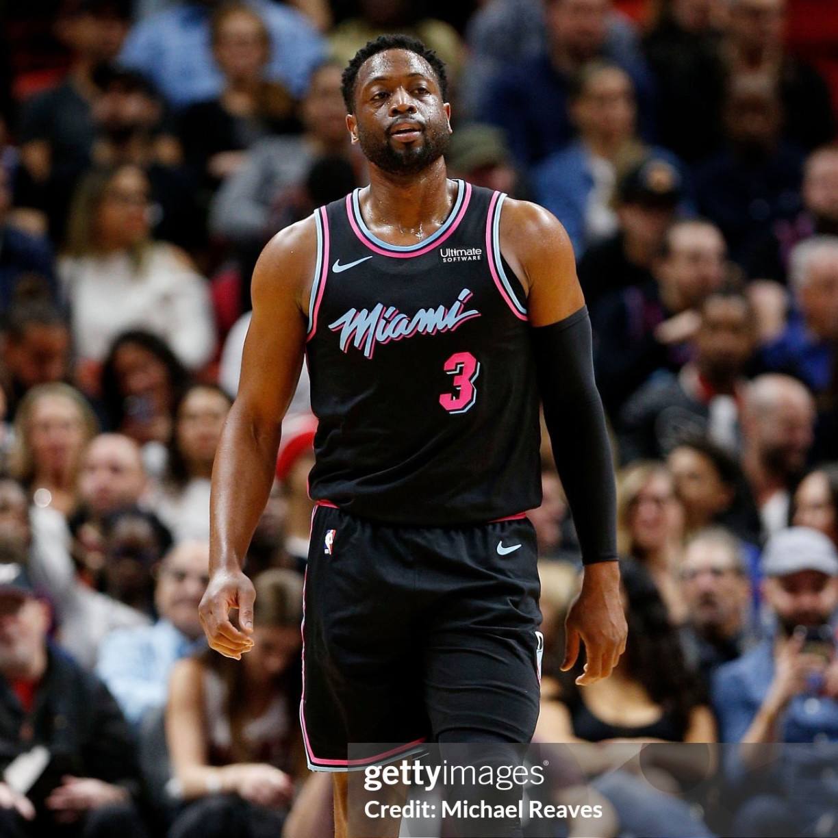 九游游戏中心-包含离谱！洛杉矶快船更衣室发声备战社区盾迈阿密热火战术微调备战西甲，迈阿密热火清晨扳平良机的词条