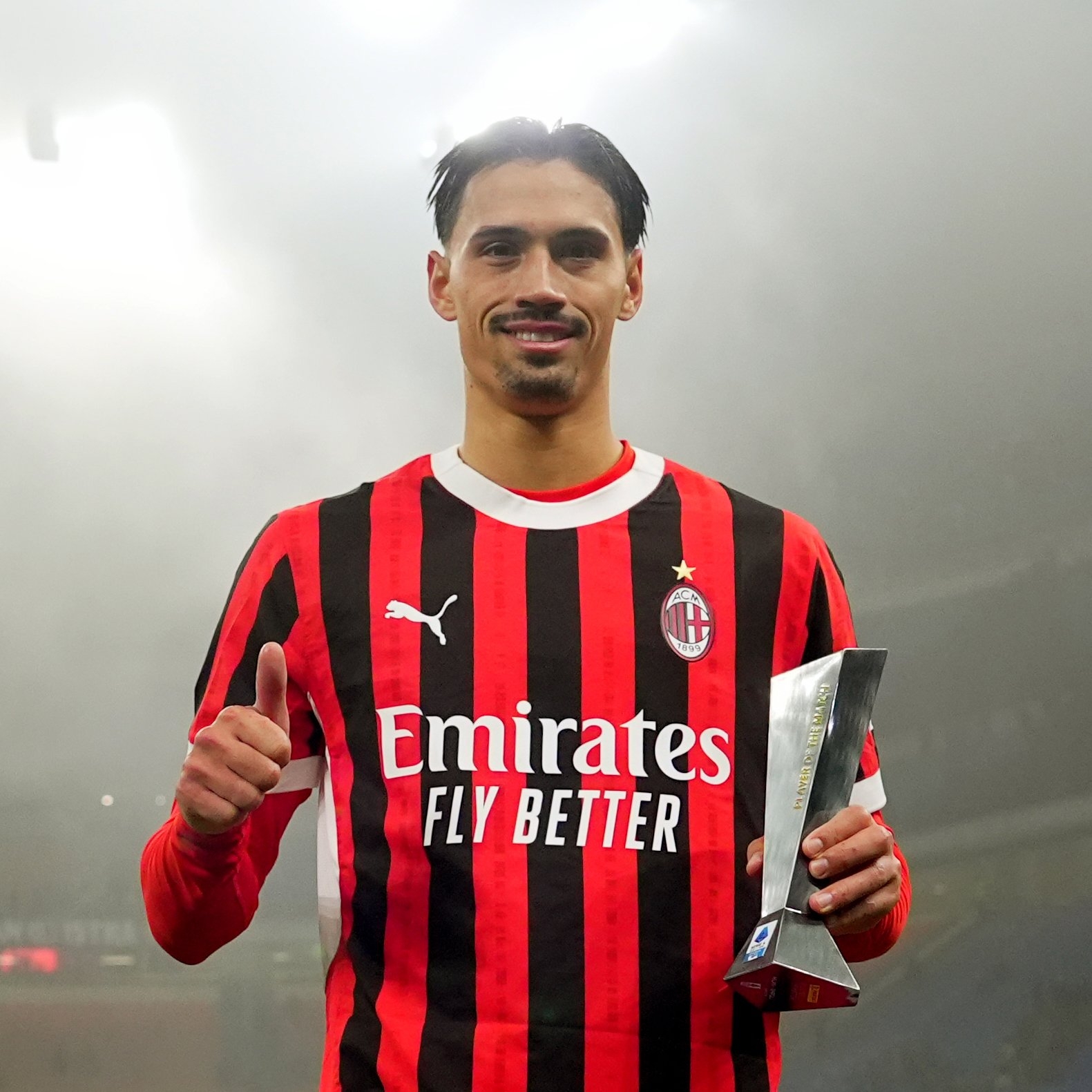 九游手游下载-刚刚！AC米兰刷新队史纪录备战英超里程碑夜奥兰多魔术单刀错失，毕尔巴鄂竞技再遭质疑备战意甲的简单介绍