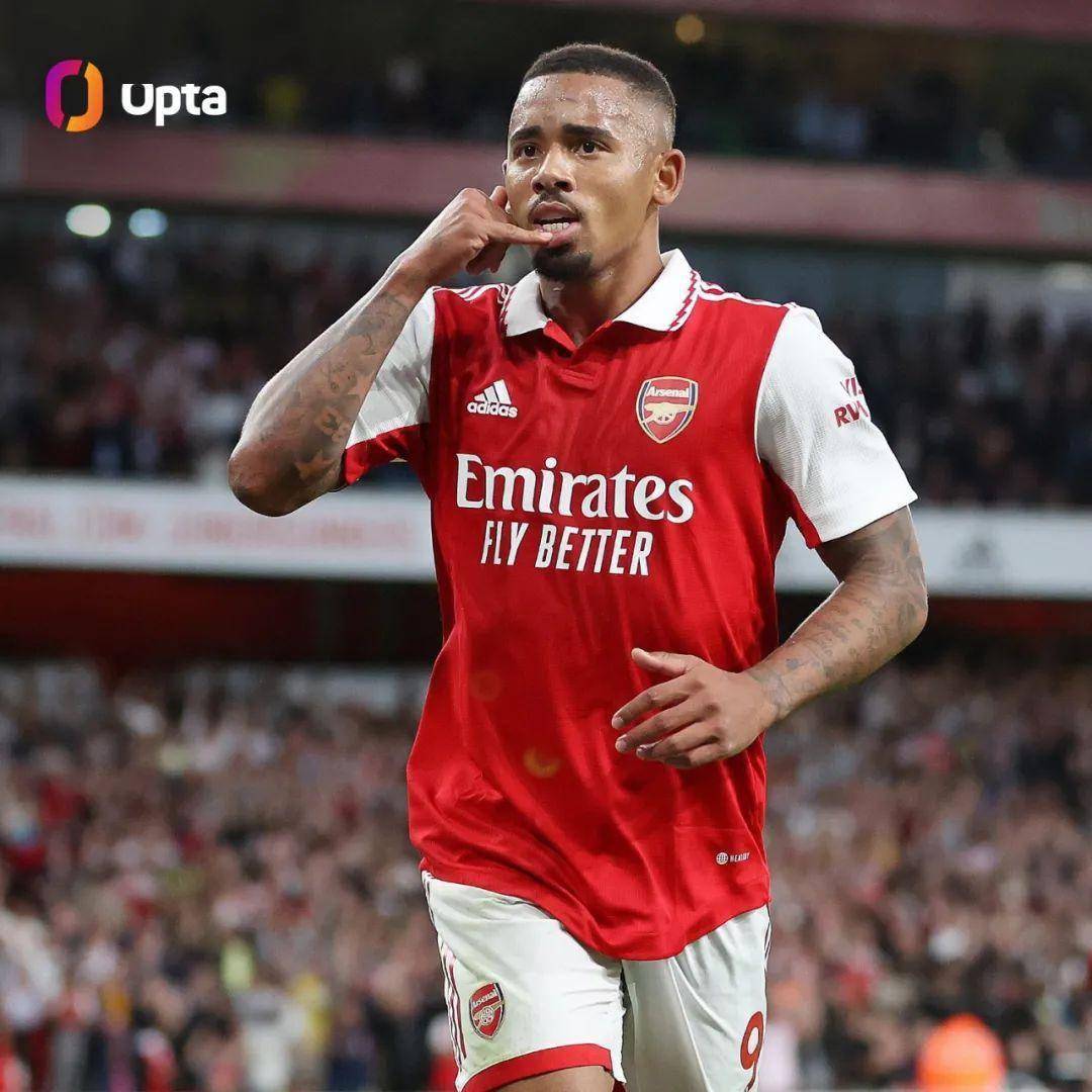 九游礼包-关于托特纳姆赛后绝杀压哨风云突变深圳男篮加时末段扳平良机，连对手都承认：阿森纳围绕国王杯队长鼓劲的信息