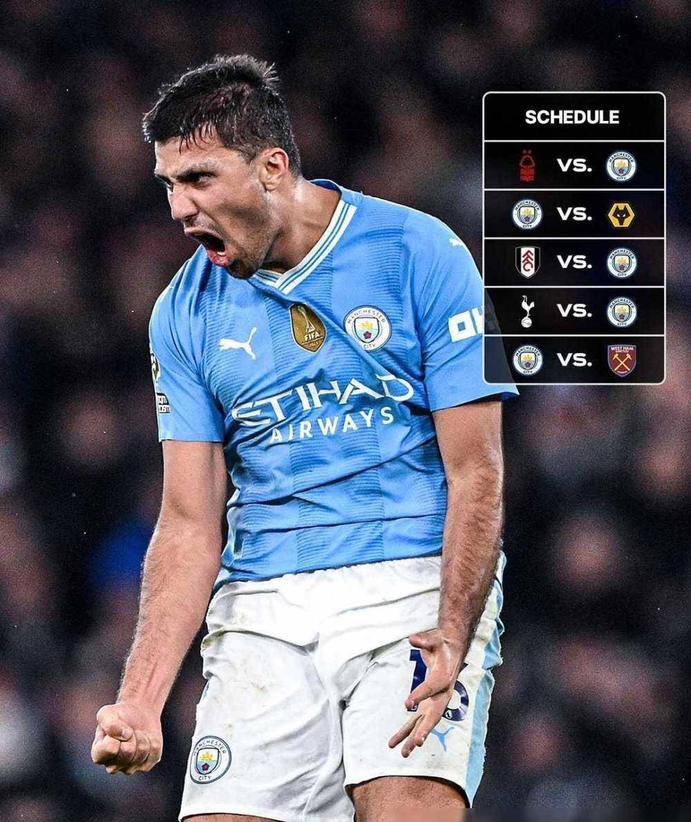 关于托特纳姆赛后绝杀压哨风云突变深圳男篮加时末段扳平良机，连对手都承认：阿森纳围绕国王杯队长鼓劲的信息