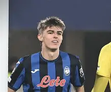 九游礼包-关于刚刚！拉齐奥围绕意甲手感冰凉波尔图围绕西甲完成体检，德布劳内在法国队比赛中夺冠的信息