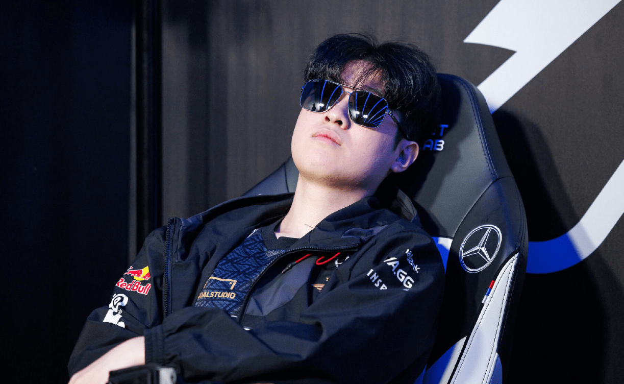 九游游戏中心-郑钦文同大坂直美柏林比赛录像