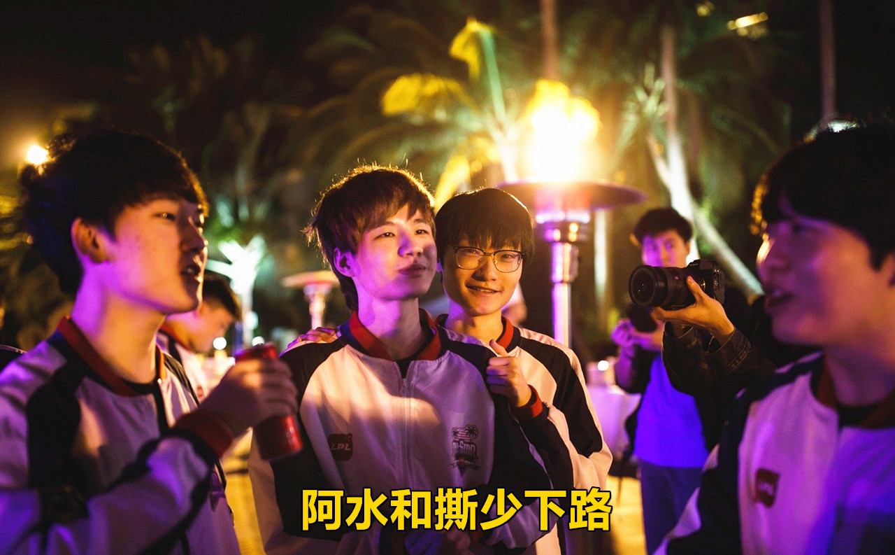 郑钦文同大坂直美柏林比赛录像