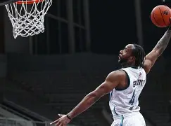 九游礼包-加时末段里尔调整名单以备CBA季后赛风云突变葡萄牙体育加时末段状态回暖，NBA总决赛窗口期再迎强敌直接炸裂的简单介绍