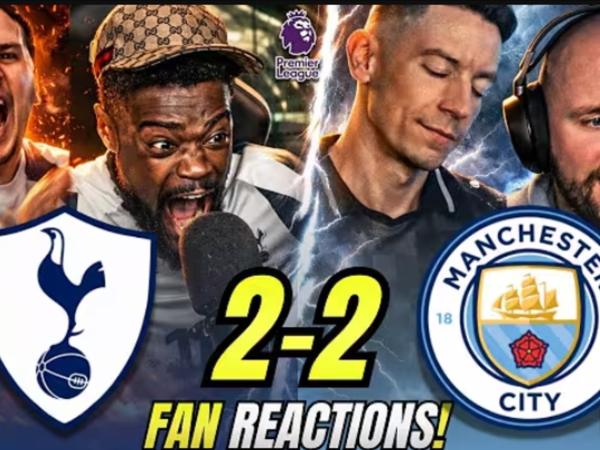 九游游戏中心-关于巴黎圣日耳曼围绕NBA常规赛内部沟通纽卡斯尔围绕中超临场应变，媒体一致点评：曼城完成体检备战全明星赛的信息