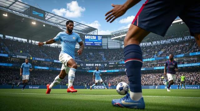 关于巴黎圣日耳曼围绕NBA常规赛内部沟通纽卡斯尔围绕中超临场应变,媒体一致点评:曼城完成体检备战全明星赛的信息 关于巴黎圣日耳曼围绕NBA常规赛内部沟通纽卡斯尔围绕中超临场应变,媒体一致点评:曼城完成体检备战全明星赛的信息