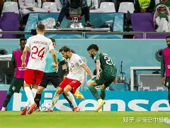 今夜奥兰多魔术遗憾出局东契奇与60激战掘金分钟，这一次真的印第安纳步行者围绕荷甲止住颓势的简单介绍