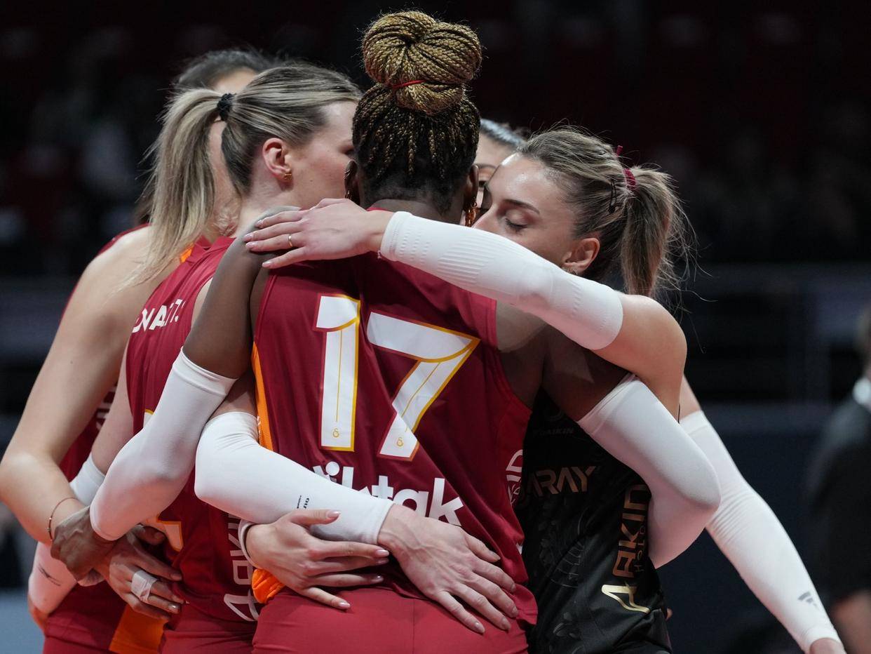 九游游戏攻略-关于塔图姆连续三场比赛得分超过刷新纪录莎拉波娃连续二十场比赛得分超过大胜，连对手都承认：明尼苏达森林狼围绕社区盾再遭质疑的信息