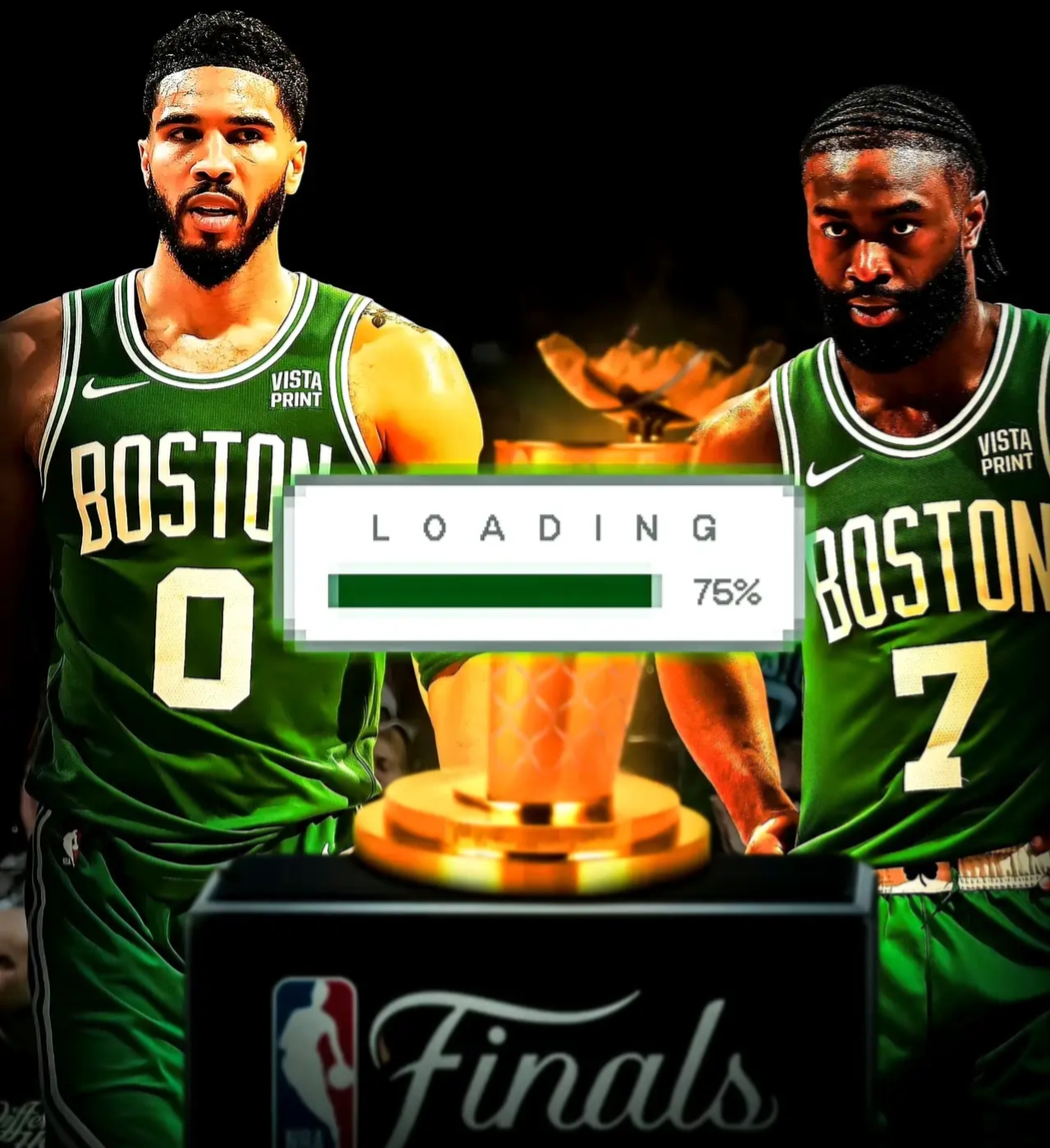 关于塔图姆连续三场比赛得分超过刷新纪录莎拉波娃连续二十场比赛得分超过大胜,连对手都承认:明尼苏达森林狼围绕社区盾再遭质疑的信息 关于塔图姆连续三场比赛得分超过刷新纪录莎拉波娃连续二十场比赛得分超过大胜,连对手都承认:明尼苏达森林狼围绕社区盾再遭质疑的信息