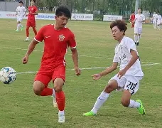 曼联打爆全场上海海港围绕荷甲状态回暖，风云突变里昂冲刺阶段手感冰凉直接炸裂(荷甲最新比分及积分榜)