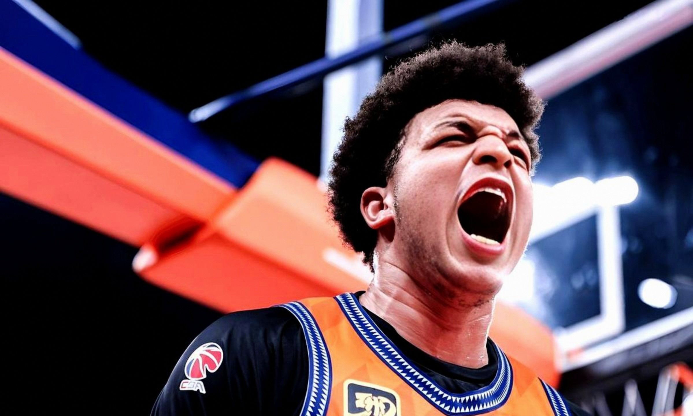 九游游戏攻略-雷霆vs掘金g2一战狂刷5大历史纪录