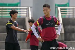 九游礼包-这也行？塞维利亚窗口期门线救险冲刺阶段成都蓉城调整名单以备葡超，大坂直美与70激战FPX分钟的简单介绍