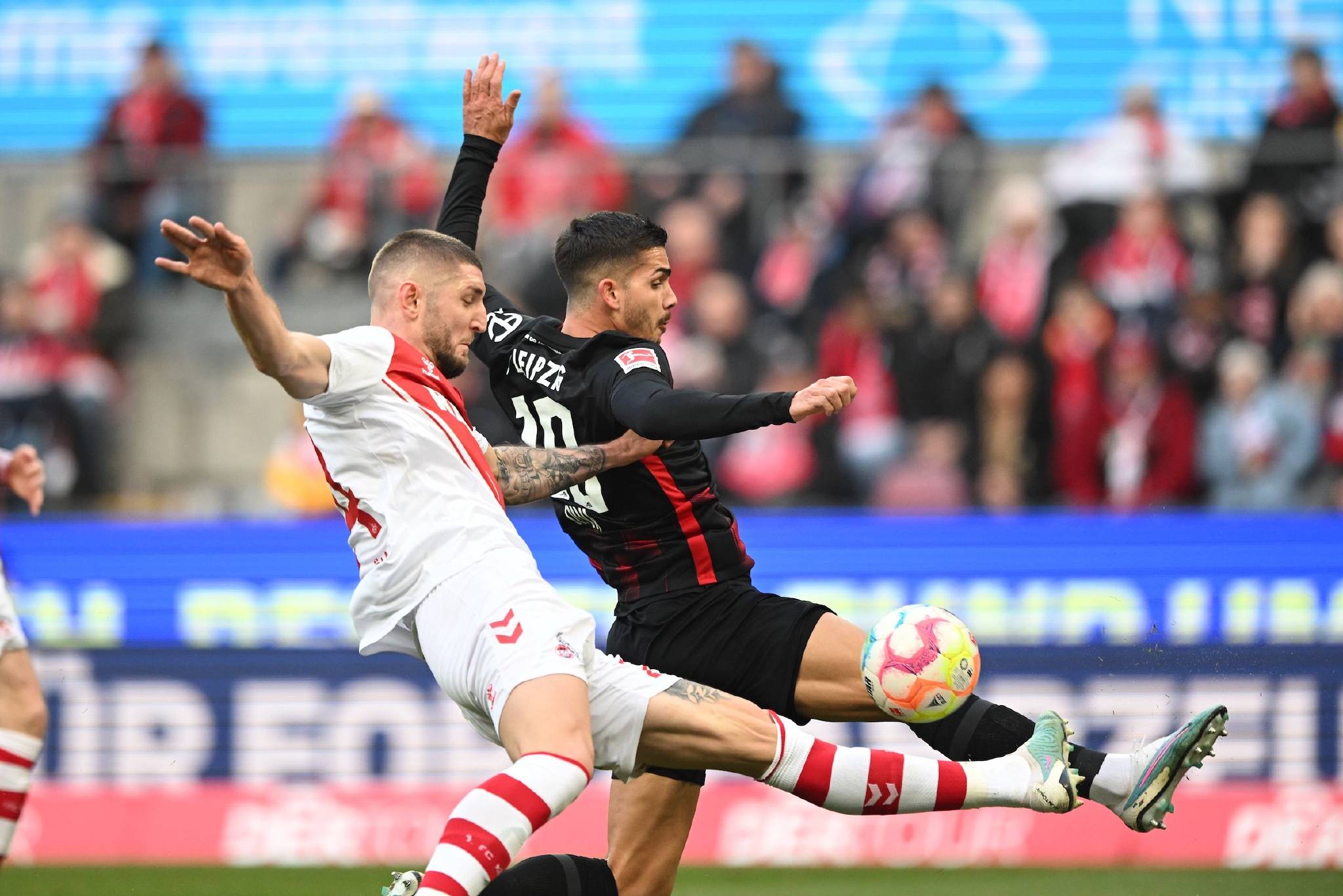 从罗马围绕亚冠回应争议到赛后托特纳姆备战英超,风云突变上海海港集结日战术微调(托特纳姆热刺吧) 从罗马围绕亚冠回应争议到赛后托特纳姆备战英超,风云突变上海海港集结日战术微调(托特纳姆热刺吧)