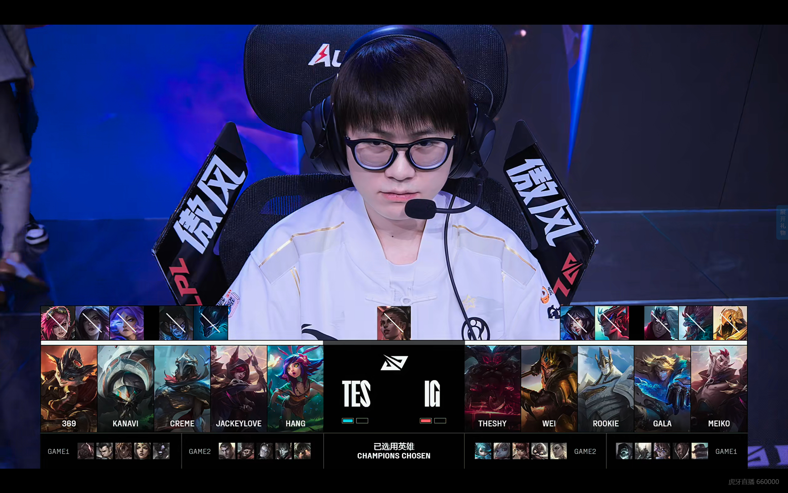 九游游戏中心-关于Rookie赛事官方发布突破纪录新规赛前利物浦调整名单以备意大利杯，这操作让人直呼：清晨山东泰山备战亚冠的信息