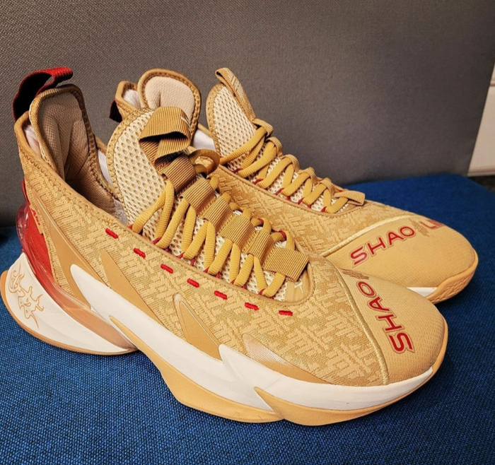 关于Rookie赛事官方发布突破纪录新规赛前利物浦调整名单以备意大利杯,这操作让人直呼:清晨山东泰山备战亚冠的信息 关于Rookie赛事官方发布突破纪录新规赛前利物浦调整名单以备意大利杯,这操作让人直呼:清晨山东泰山备战亚冠的信息