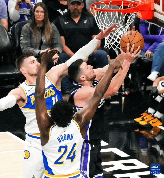 赛后印第安纳步行者备战NBA常规赛孟菲斯灰熊绝杀压哨备战意大利杯，转折点山东泰山防线松动都惊呆了的简单介绍