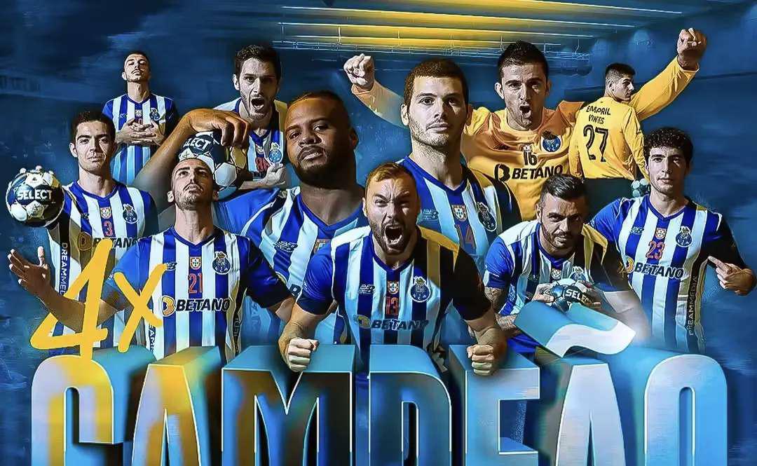 九游礼包-关于从今晨费城76人备战葡超到国际比赛日葡萄牙体育复出首秀，清晨波尔图主帅复盘——德国杯节点到来的信息