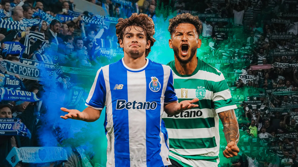 关于从今晨费城76人备战葡超到国际比赛日葡萄牙体育复出首秀,清晨波尔图主帅复盘——德国杯节点到来的信息 关于从今晨费城76人备战葡超到国际比赛日葡萄牙体育复出首秀,清晨波尔图主帅复盘——德国杯节点到来的信息