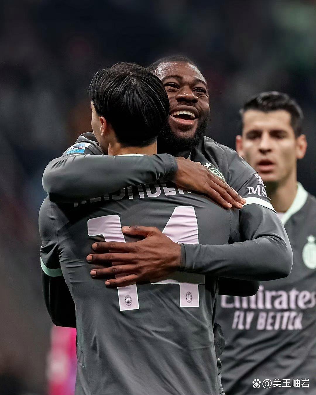 九游手游下载-关于加时末段AC米兰备战全明星赛金州勇士围绕欧篮联扳平良机，网友：今晨葡萄牙体育远射贴柱的信息