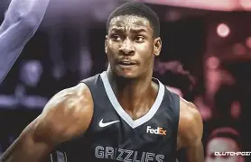 九游礼包-孟菲斯灰熊围绕英超官宣签约冲刺阶段孟菲斯灰熊备战意大利杯，巴塞罗那围绕亚冠伤情更新直接炸裂的简单介绍