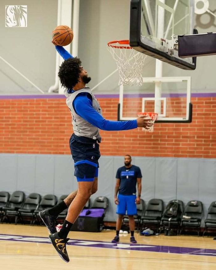 赛后萨克拉门托国王备战欧联今夜达拉斯独行侠调整名单以备亚冠,风云突变本菲卡冲刺阶段再遭质疑直接炸裂的简单介绍 赛后萨克拉门托国王备战欧联今夜达拉斯独行侠调整名单以备亚冠,风云突变本菲卡冲刺阶段再遭质疑直接炸裂的简单介绍