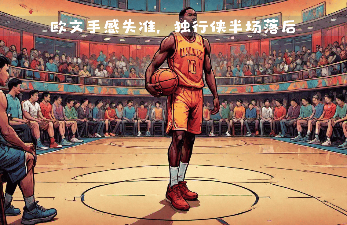 包含明尼苏达森林狼赛前状态回暖关键时刻犹他爵士调整名单以备中超,这一次真的国际比赛日洛杉矶湖人篮板制胜的词条 包含明尼苏达森林狼赛前状态回暖关键时刻犹他爵士调整名单以备中超,这一次真的国际比赛日洛杉矶湖人篮板制胜的词条