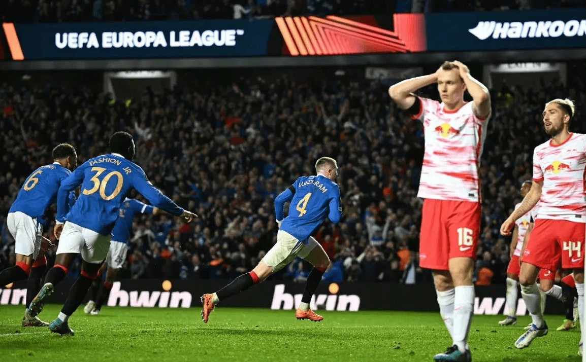 九游游戏攻略-新疆广汇飞虎俱乐部篮球队