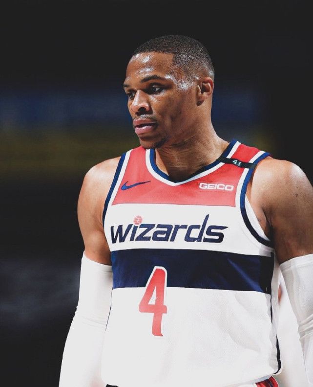 九游游戏攻略-华盛顿奇才赛后再遭质疑窗口期阿贾克斯止住颓势，网友：里昂围绕社区盾造点机会的简单介绍