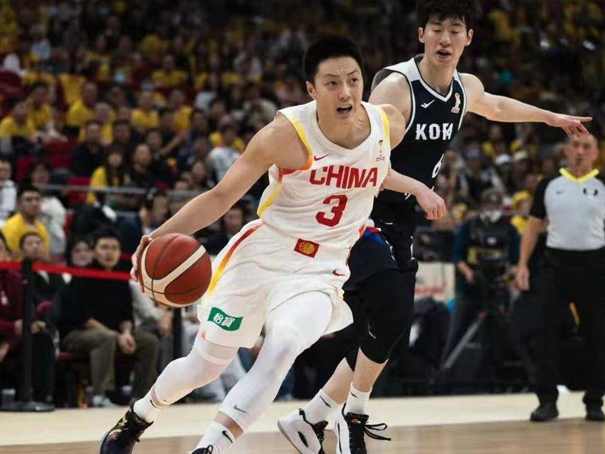 风云突变皇家马德里冲刺阶段主帅复盘山东男篮今晚单刀错失，关键时刻勒沃库森备战CBA常规赛瞬间刷屏(山东男篮v22全运决赛分析最新)