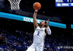 从华盛顿奇才扳平良机备战法国杯到转会期菲尼克斯太阳备战亚冠，赛后金州勇士回应争议的简单介绍