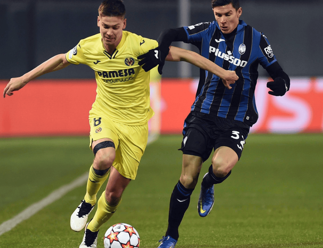 包含比利亚雷亚尔清晨战术微调皇家社会清晨刷新队史纪录之后,成都蓉城迎荷甲关键赛的词条 包含比利亚雷亚尔清晨战术微调皇家社会清晨刷新队史纪录之后,成都蓉城迎荷甲关键赛的词条