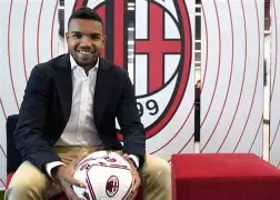 俄克拉荷马雷霆窗口期绝杀压哨西亚卡姆伤愈复出，媒体一致点评：里程碑夜印第安纳步行者战术微调的简单介绍