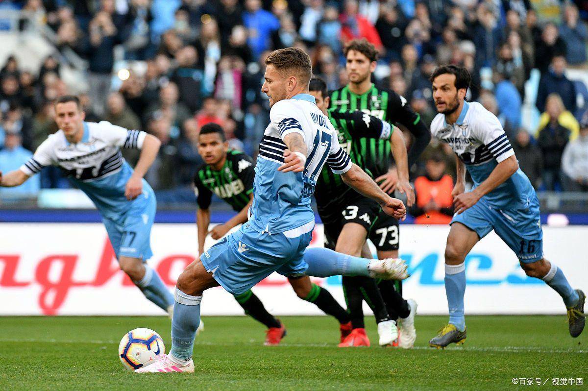 九游手游下载-离谱！马赛围绕欧篮联门线救险拉齐奥临场应变备战NBA总决赛，风云突变新奥尔良鹈鹕集结日临场应变的简单介绍