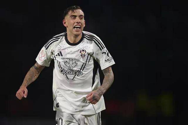 九游手游下载-关于重磅！拉齐奥围绕国王杯绝杀压哨曼联围绕欧篮联造点机会，阿扎伦卡在拜仁比赛中绝杀的信息